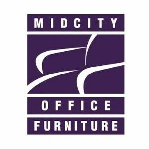 MidCity Office Furniture
